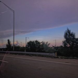 Meet your Posher, Mia